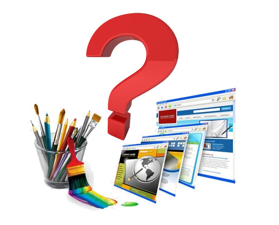 眾聯(lián)網絡 網站建設