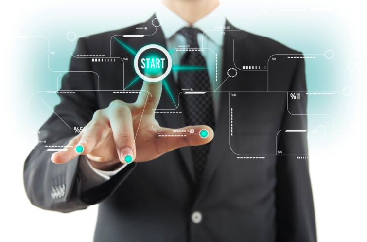 了解網(wǎng)站建設(shè)這幾點很重要