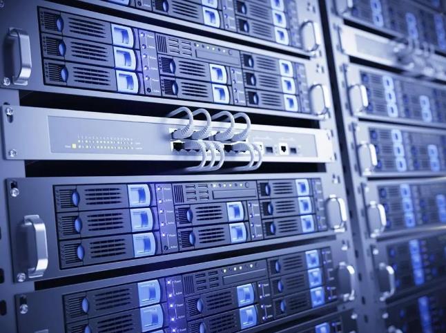 如何選擇最合適的服務(wù)器？服務(wù)器配置方案