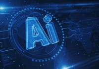 百度文庫入?yún)f(xié)同，一場不意外的“意外”