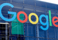 你在谷歌的搜索，在教會Gemini如何更精準地回應(yīng)你