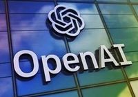 OpenAI發(fā)布ChatGPT Agent