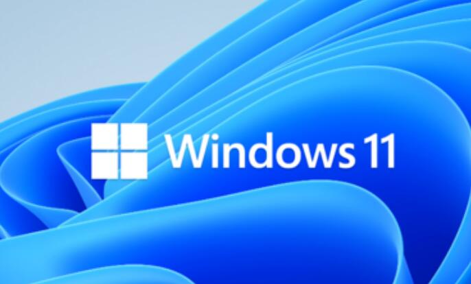 等了10年！Windows“深色模式”要完美了：對話框終于支持 用戶期待已久