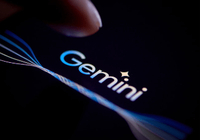 "編程奧賽"谷歌OpenAI雙雙"奪金"，高管高喊"歷史性時刻"