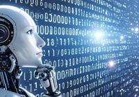 DeepSeek-OCR是「長文本理解」未來方向？中科院VTCBench給出答案