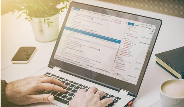 360截圖167203316910869.jpg 360截圖167203316910869.jpg